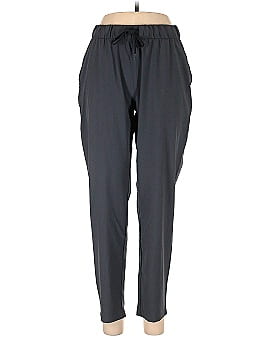 Mono b Active Pants (view 1)