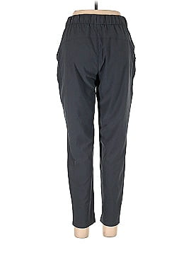 Mono b Active Pants (view 2)