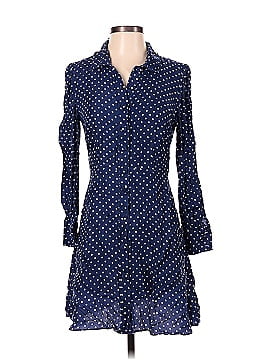 J.Crew Casual Dress (view 1)