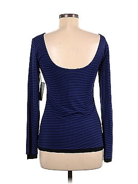 Tart Long Sleeve Top (view 2)