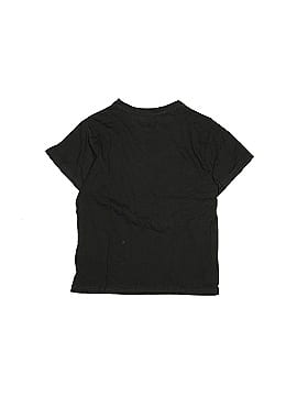 Chaser x Disney Short Sleeve T-Shirt (view 2)