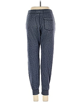 Hollister Sweatpants (view 2)