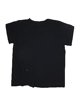 BEASTMODE Short Sleeve T-Shirt (view 2)