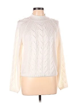 Banana Republic Pullover Sweater (view 1)