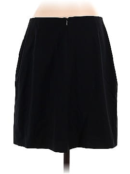 Canvas Casual Skirt (view 2)