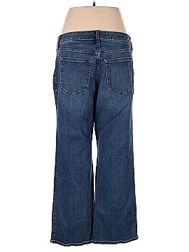 Lane Bryant Jeans (view 2)