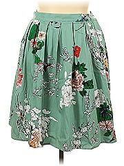 Grace Karin Formal Skirt