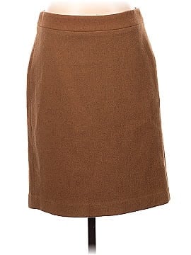 J.Crew Mercantile Formal Skirt (view 1)