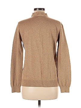 Ann Taylor LOFT Pullover Sweater (view 2)