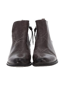 Franco Sarto Ankle Boots (view 2)