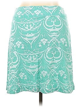Fresh Produce Casual Skirt (view 2)