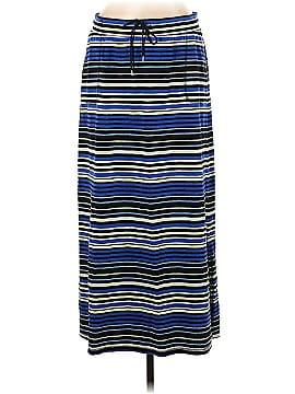 T by Talbots Casual Skirt (view 1)
