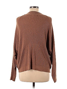 Karizma Pullover Sweater (view 2)