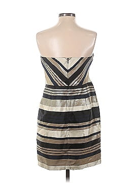 Ann Taylor Cocktail Dress (view 2)