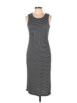 Banana Republic Factory Store Casual Dress (view 1)