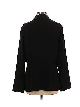 Tahari 3/4 Sleeve Blouse (view 2)