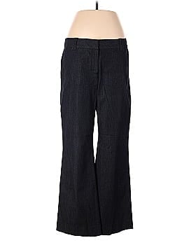 Ann Taylor LOFT Dress Pants (view 1)