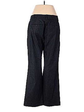 Ann Taylor LOFT Dress Pants (view 2)