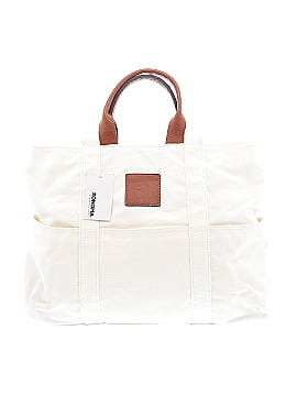 Sonoma Goods for Life Tote (view 1)