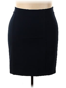 IGIGI Casual Skirt (view 1)