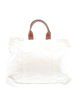 Sonoma Goods for Life Tote (view 2)