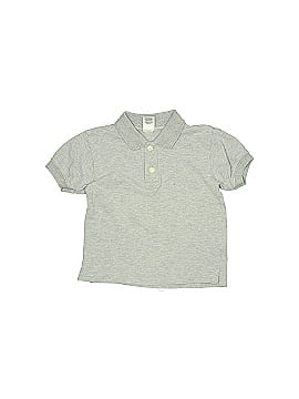 Old Navy Outlet Short Sleeve Polo (view 1)