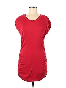 CAbi Casual Dress (view 1)