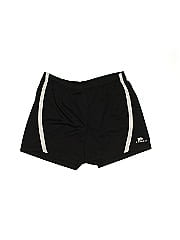 Umbro Athletic Shorts