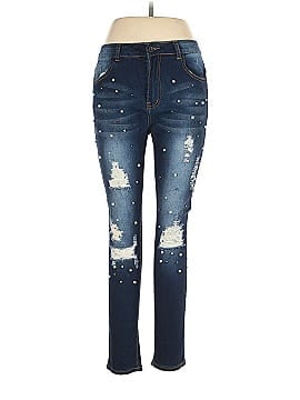 Top Trends Jeans (view 1)