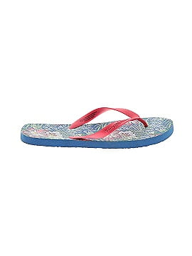 Vineyard Vines Flip Flops (view 1)