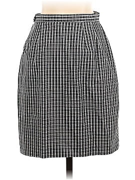 Karen Kane Casual Skirt (view 2)