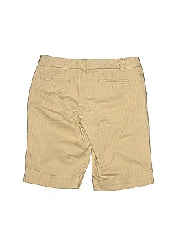 Old Navy Shorts (view 2)