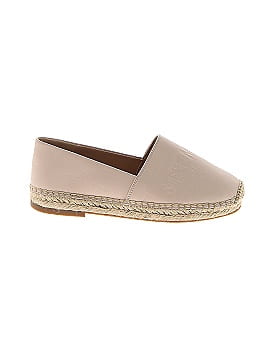 Steve Madden Flats (view 1)