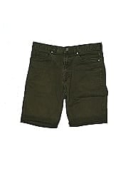 H&M Denim Shorts