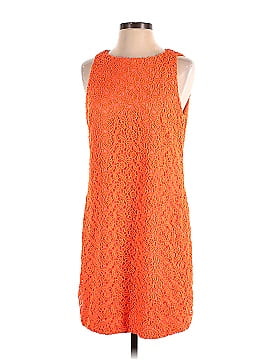 J.Crew Collection Casual Dress (view 1)