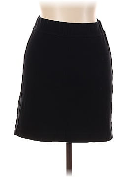 Citizens of Humanity Casual Skirt (view 1)