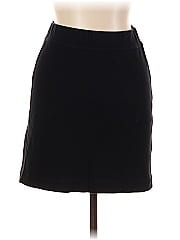 Citizens Of Humanity Casual Skirt