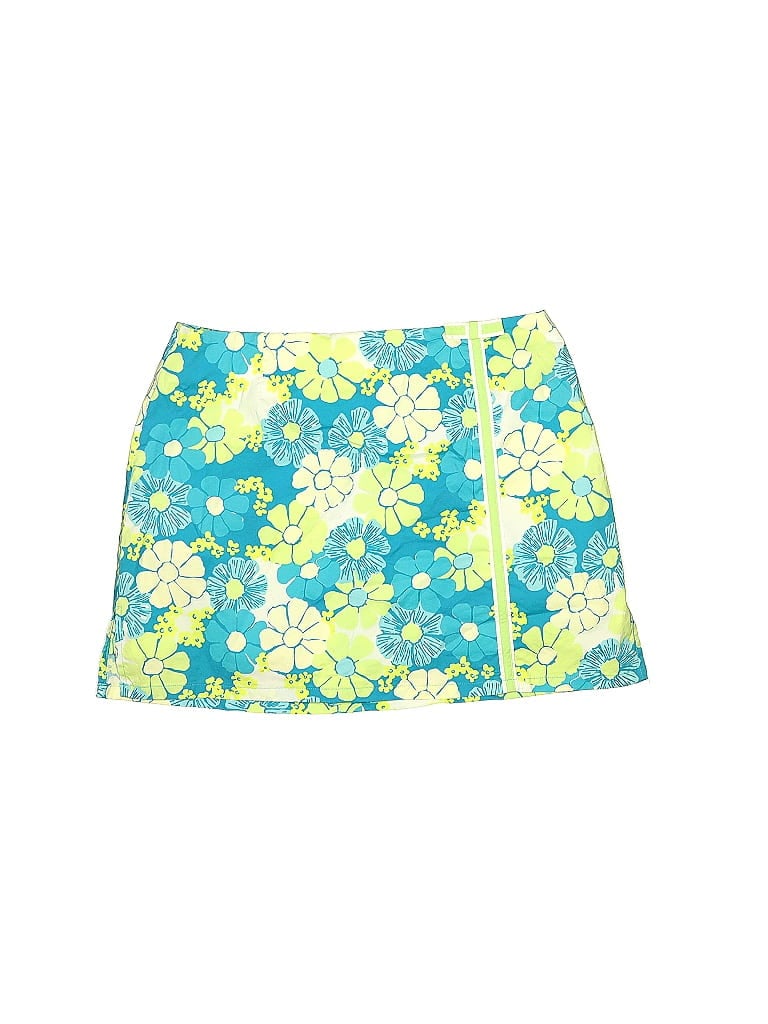 Introducing Bright Delight Patch: A Lilly Pulitzer Icon in the Making