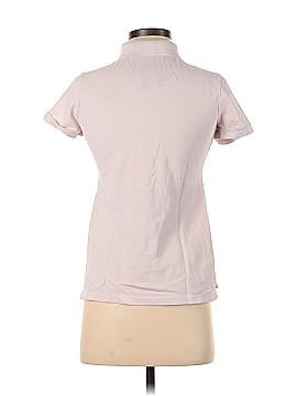 J.Crew Short Sleeve Polo (view 2)