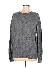 Pendleton Pullover Sweater