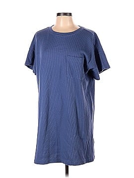 Madewell Casual Dress (view 1)