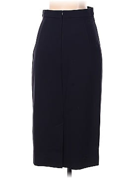 Escada Formal Skirt (view 2)