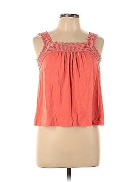 Gap Sleeveless Top (view 1)