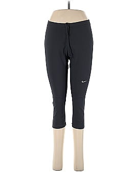 Nike Active Pants (view 1)