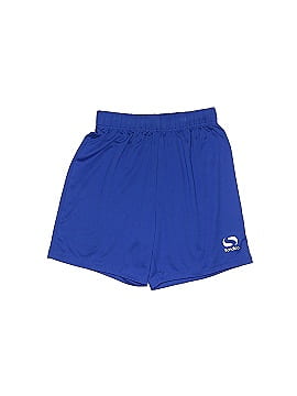 Sondico Athletic Shorts (view 1)