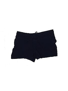 Gap Shorts (view 1)