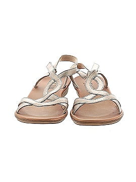 Natural Soul by Naturalizer Sandals (view 2)