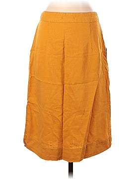 Marfinno Casual Skirt (view 2)