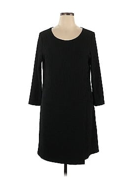 H By Halston Casual Dress (view 1)