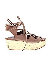 See By Chloé Wedges